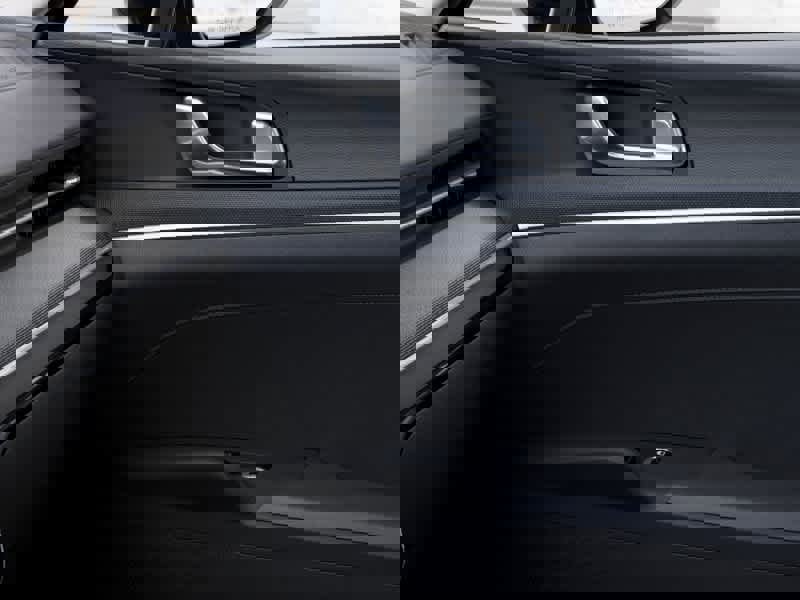 New 2026 Kia K5 LXS FWD image 25