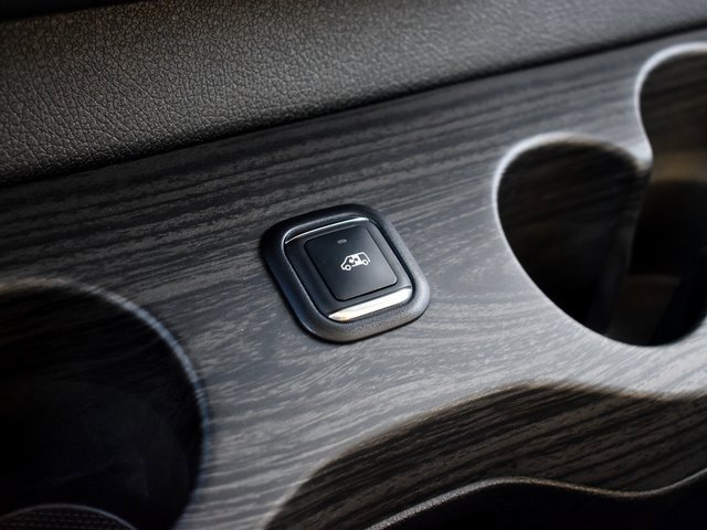 New 2024 Mercedes-Benz Sprinter 3500 image 18