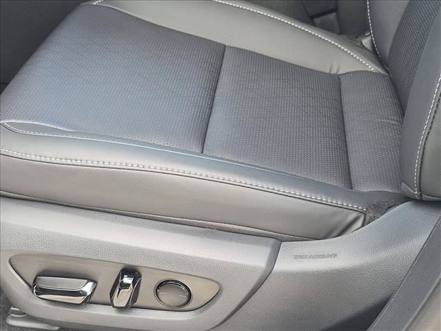 New 2026 Lexus RX 350 Premium Plus w/ Convenience Package AWD/4WD image 4