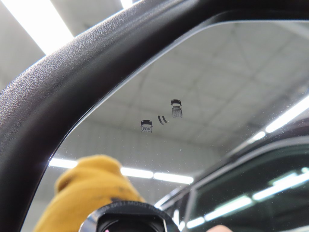 Used 2026 Ford F250 Platinum image 84