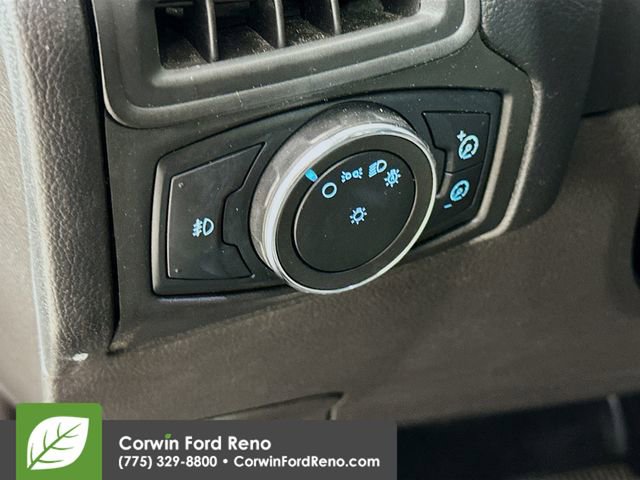 Used 2012 Ford Focus SEL image 10