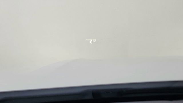 Used 2022 BMW 740i w/ M Sport Package image 39