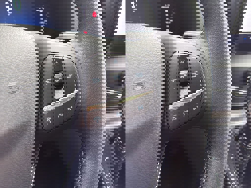 New 2026 Ford Transit 350 148 High Roof Extended AWD w/ Load Area Protection Package image 25