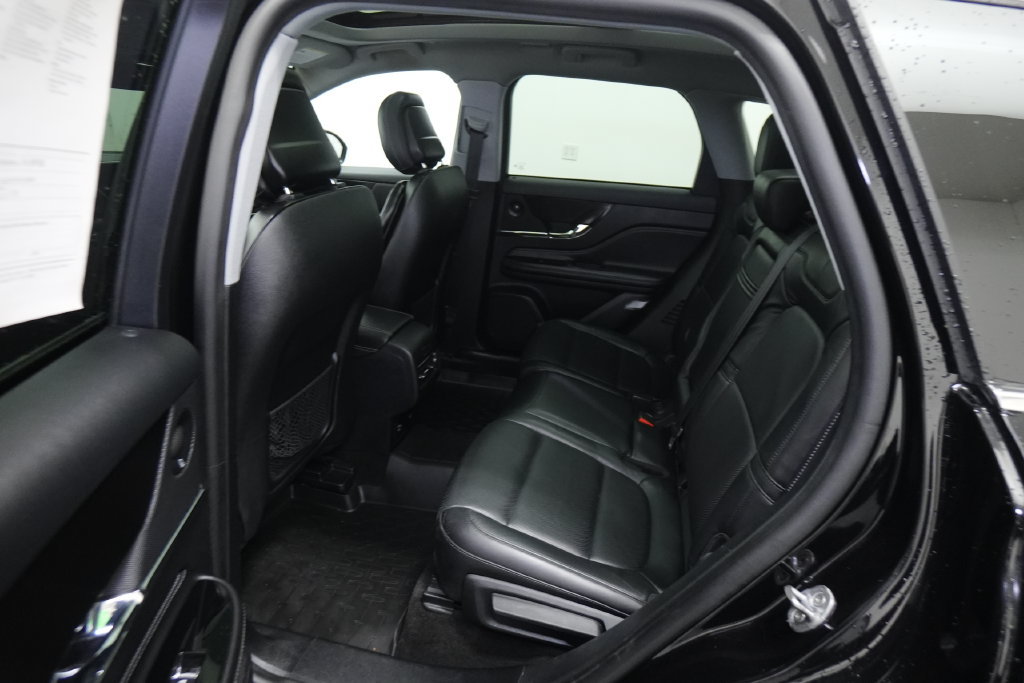 Used 2020 Lincoln Corsair Reserve w/ Equipment Group 201A AWD/4WD image 20