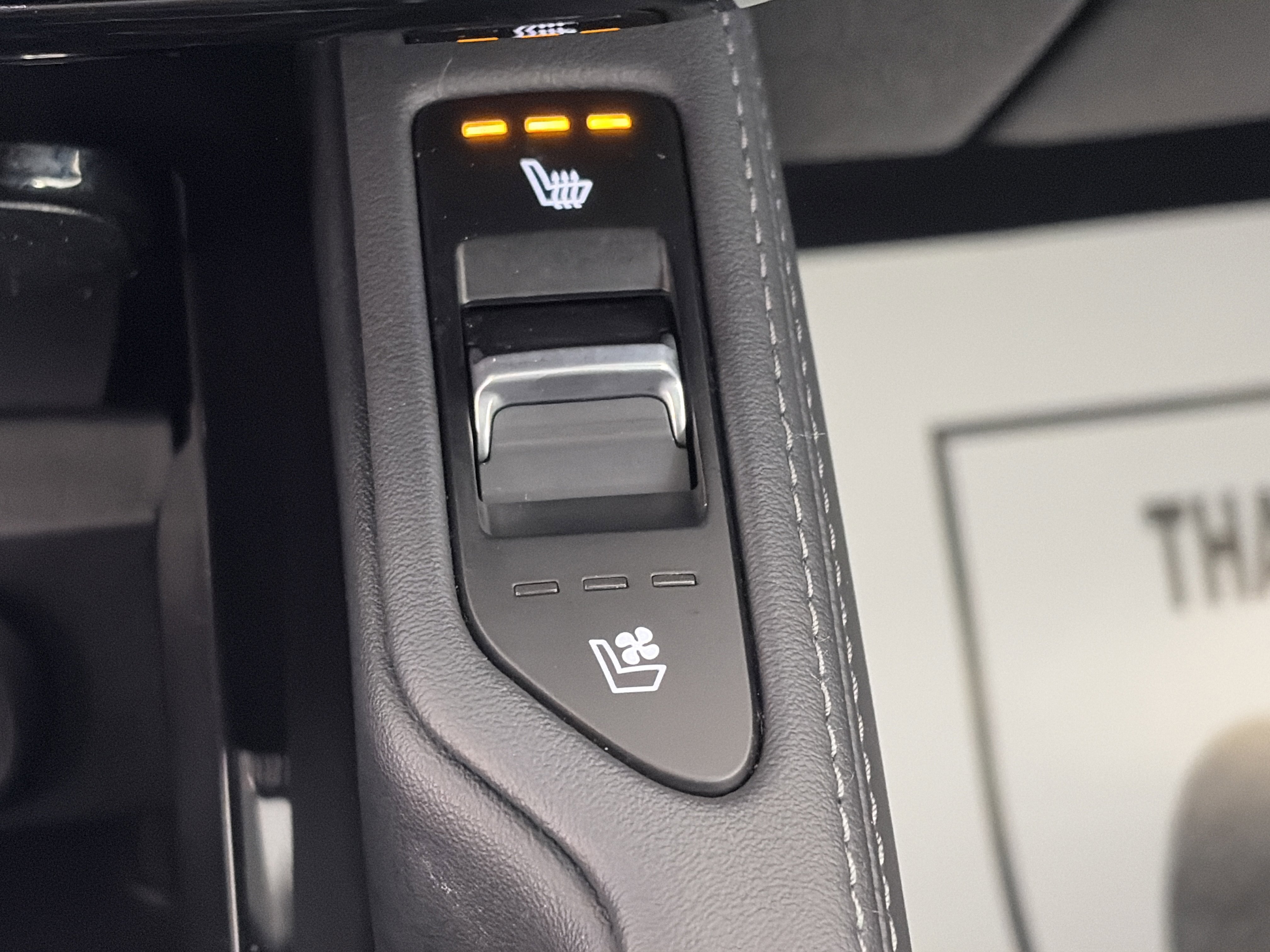 Used 2023 Kia Telluride SX Prestige X-Pro image 28