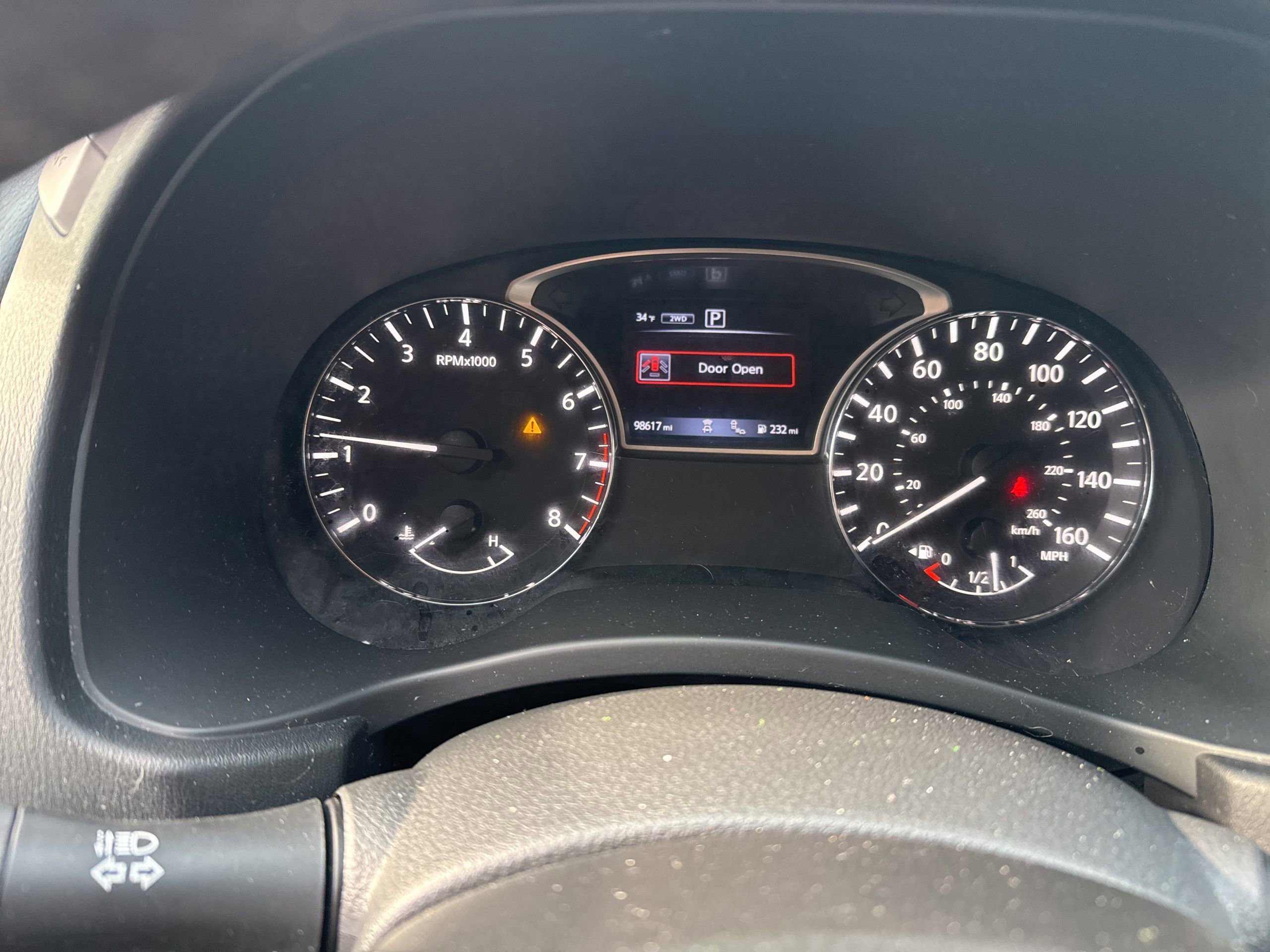 Used 2019 Nissan Pathfinder SL image 11