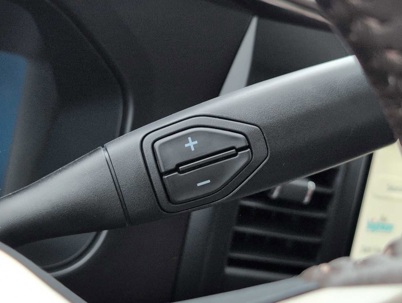 New 2026 Ford F250 King Ranch w/ Chrome Package image 18