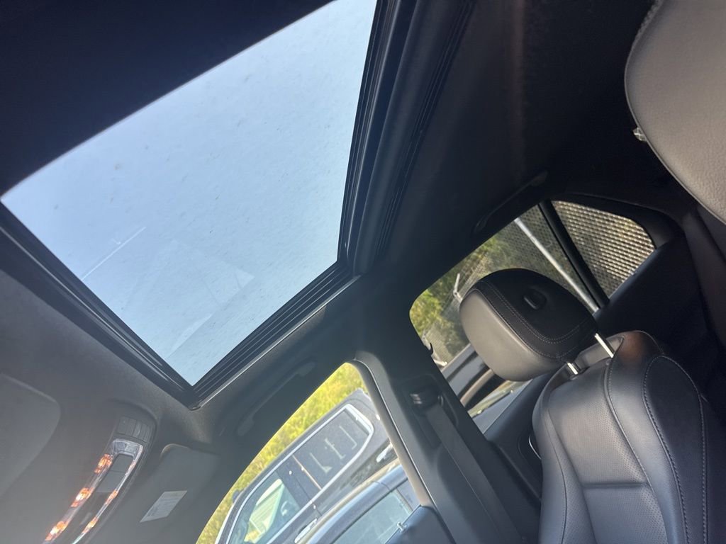 Used 2022 Mercedes-Benz GLE 350 4MATIC image 22