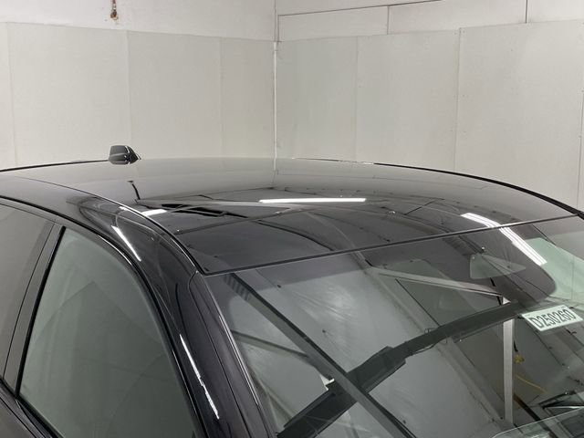 New 2025 Cadillac Lyriq Sport w/ LPO, Floor Liner Package image 19