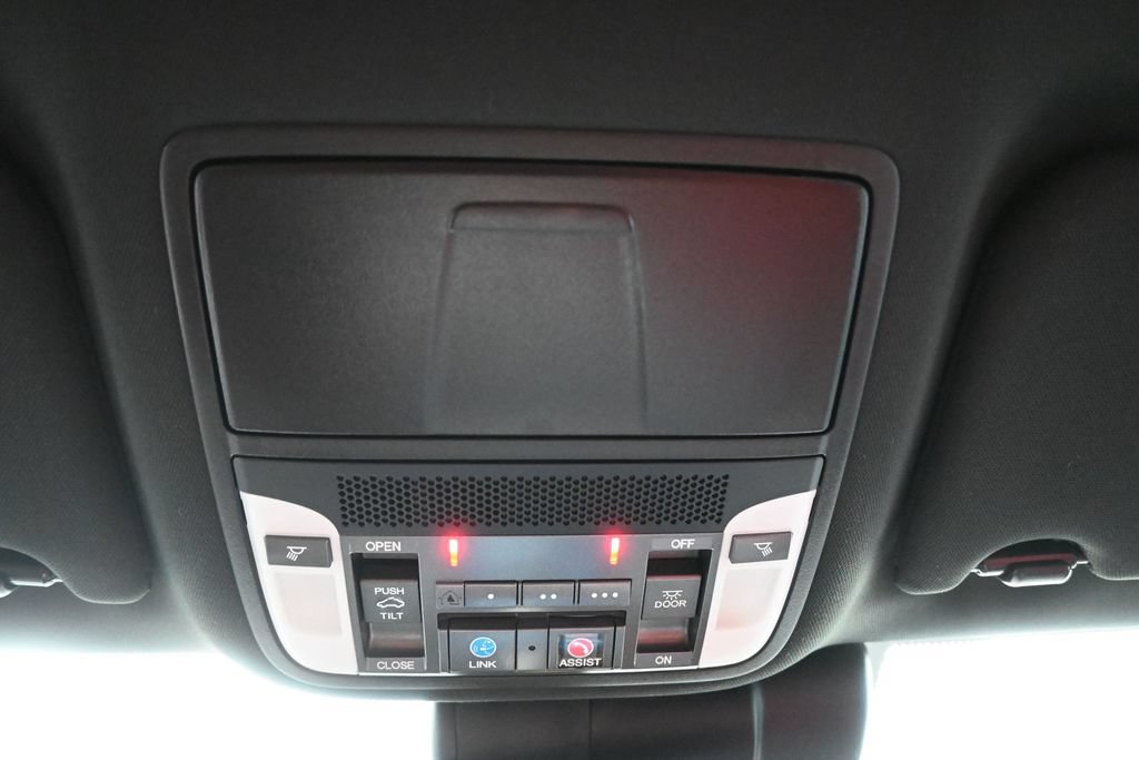 Used 2019 Acura TLX w/ Technology & A-SPEC Pkg FWD image 27