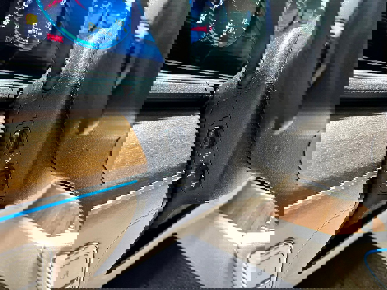 Certified 2022 Mercedes-Benz GLE 350 4MATIC image 17