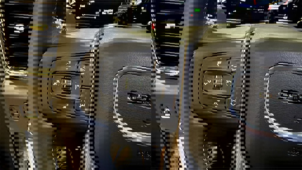 New 2026 GMC Sierra 1500 Denali Ultimate image 33