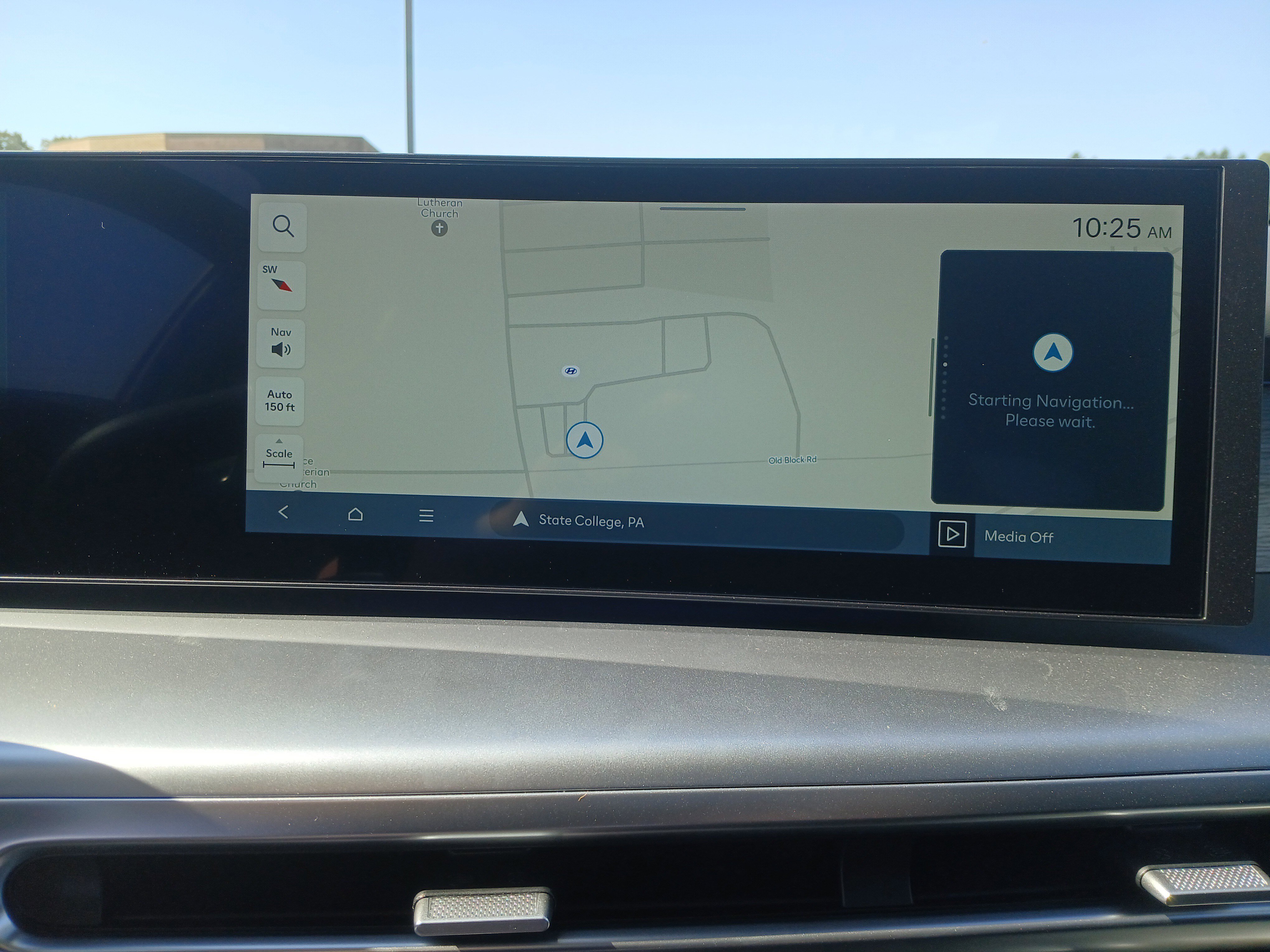 New 2026 Hyundai Ioniq 9 Limited image 28