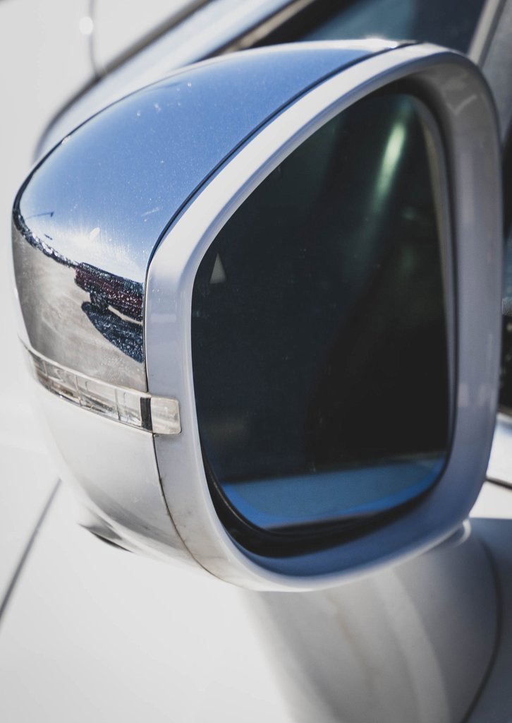 Used 2018 Chrysler Pacifica Limited w/ Tire & Wheel Group image 31