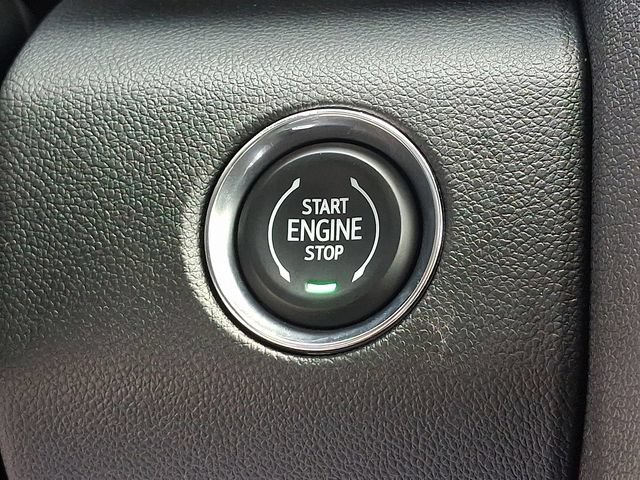 New 2026 GMC Acadia Elevation w/ Black Edition FWD image 16