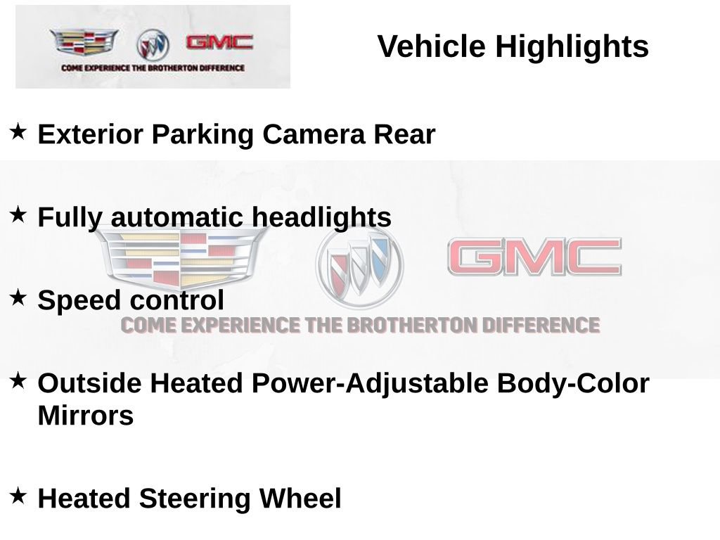 Used 2018 Chevrolet Volt LT w/ Comfort Package FWD image 6