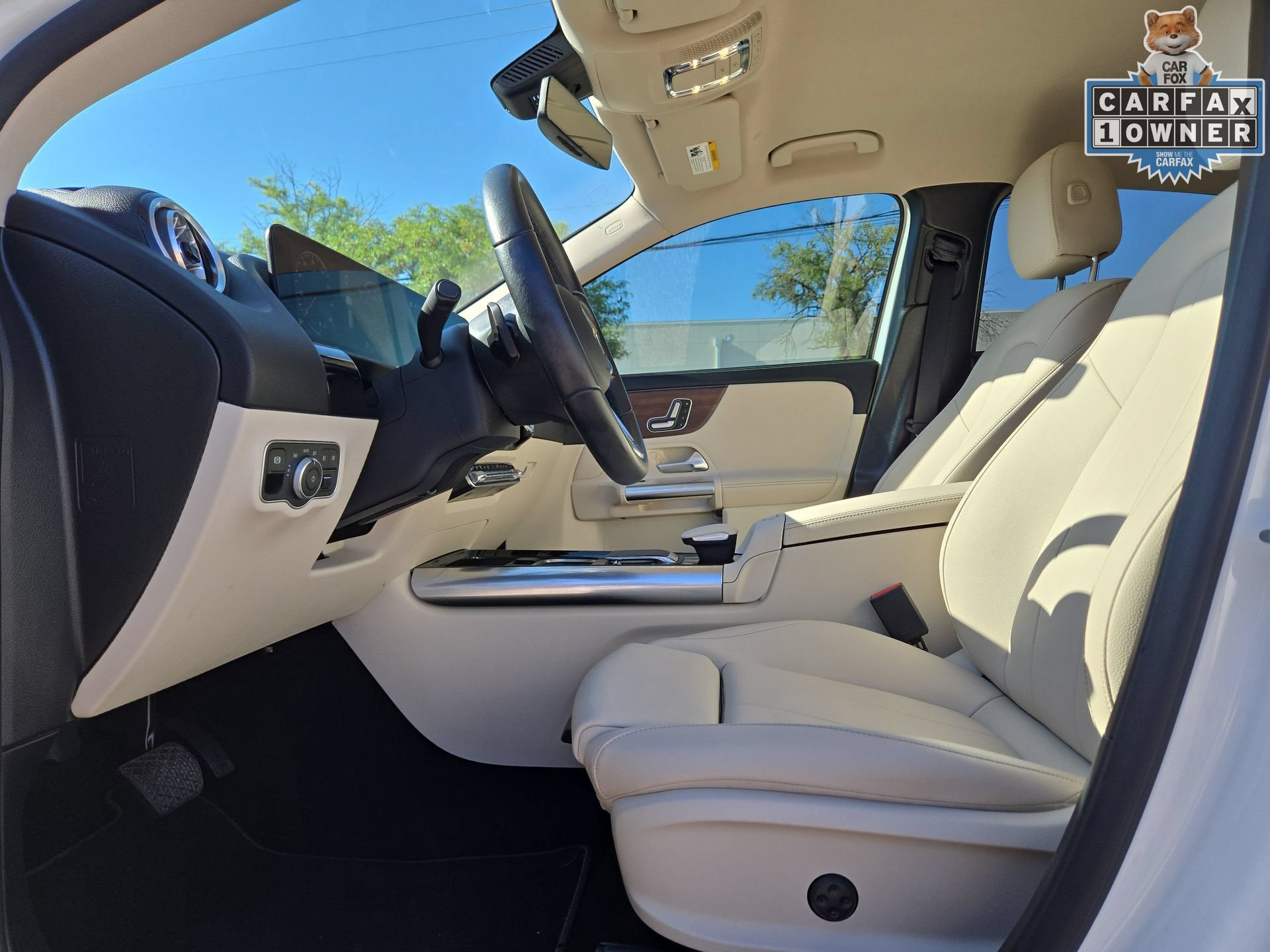 Used 2023 Mercedes-Benz GLA 250 image 16