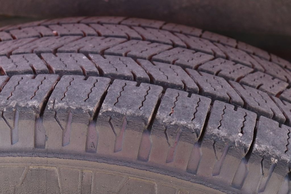 Used 2017 GMC Savana 2500 image 29