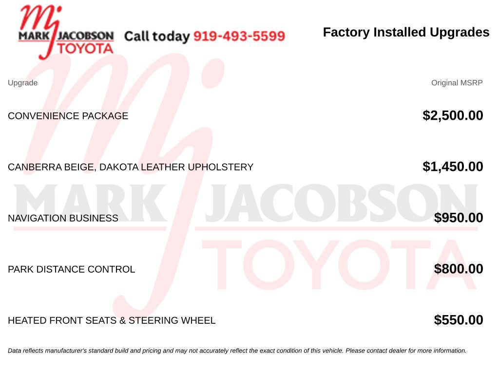 Used 2018 BMW X1 xDrive28i AWD/4WD image 11