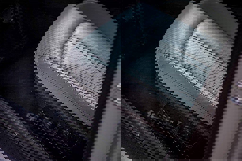 Used 2022 Kia K5 EX w/ EX Premium Package image 24