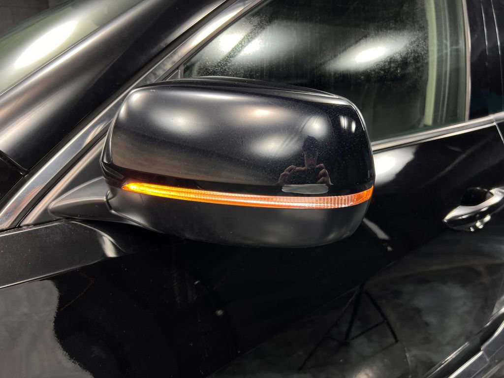 Used 2021 Acura RDX w/ Technology Package image 30