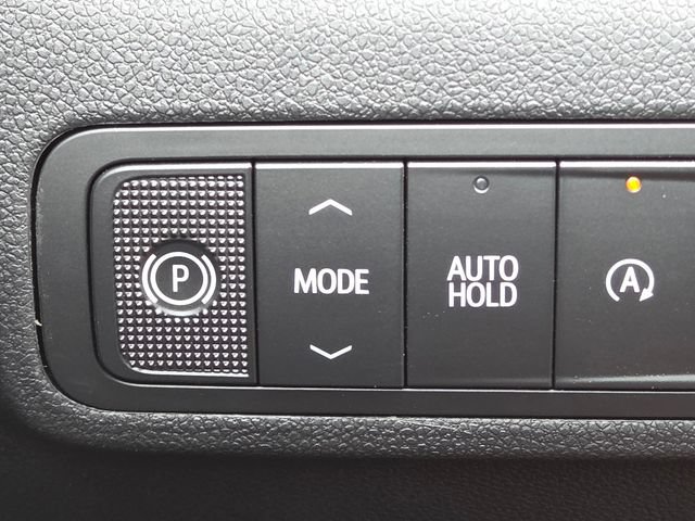 New 2027 GMC Terrain Elevation w/ Elevation Premium Package FWD image 26