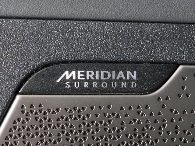 Used 2023 Kia EV6 GT-Line w/ GT-Line Suede Seat Package image 50