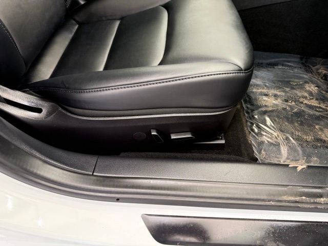 Used 2022 Tesla Model 3 RWD image 23