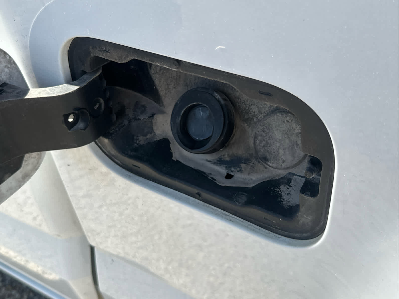 Used 2020 Chevrolet Colorado W/T w/ WT Convenience Package image 14