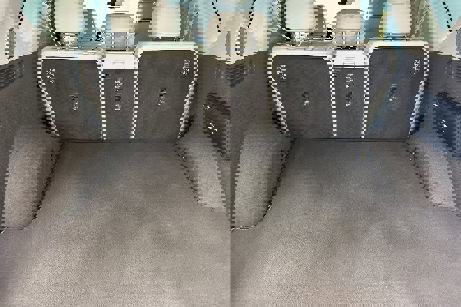 Used 2023 Genesis GV80 3.5T image 15