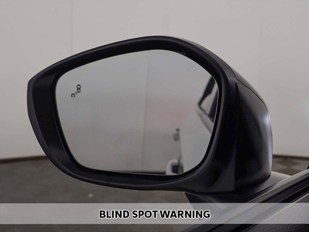 Used 2025 Honda Civic Sport image 4