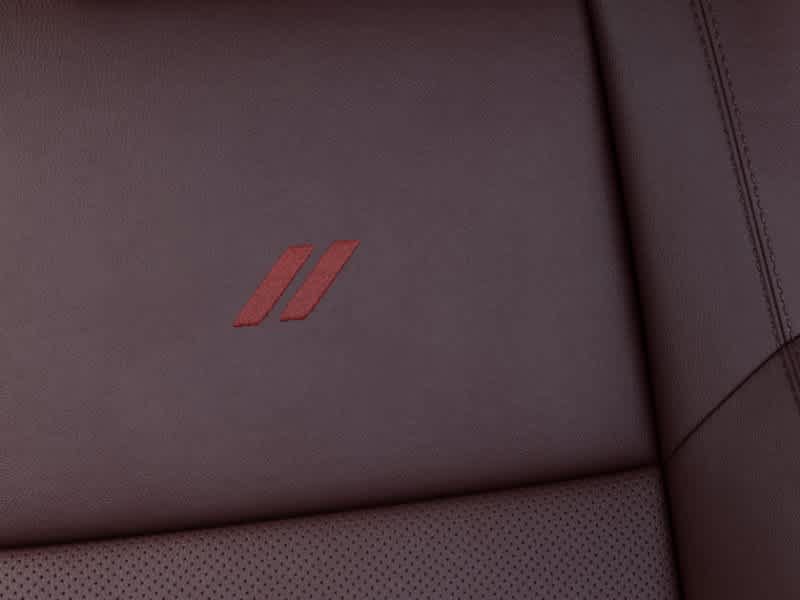 New 2026 Dodge Durango GT AWD/4WD image 20