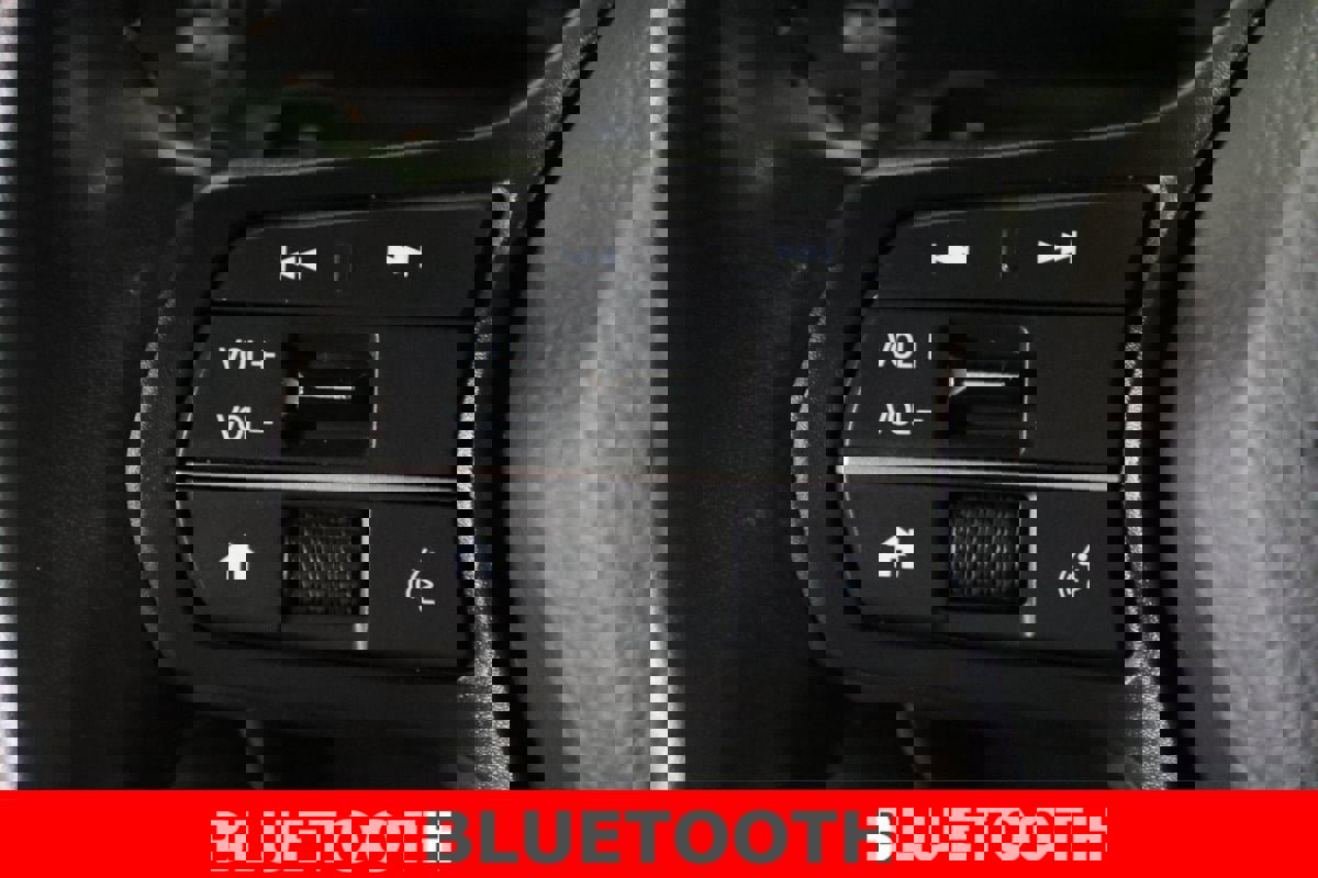 Used 2024 Honda CR-V Sport-L image 12