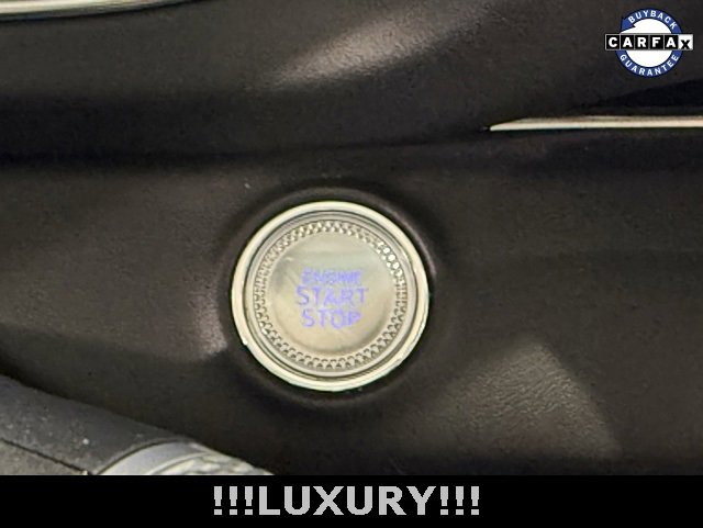 Used 2024 Genesis GV80 2.5T image 31