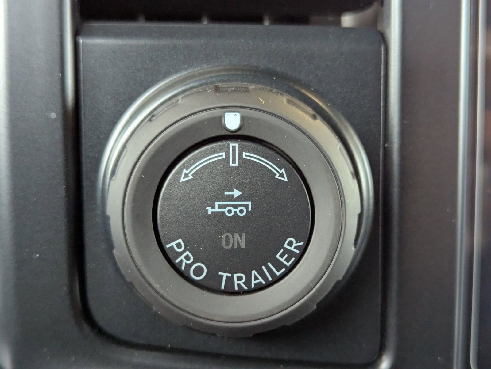 New 2026 Ford F350 Lariat image 31