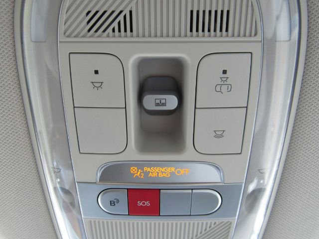 Used 2023 Hyundai Ioniq 5 Limited image 60