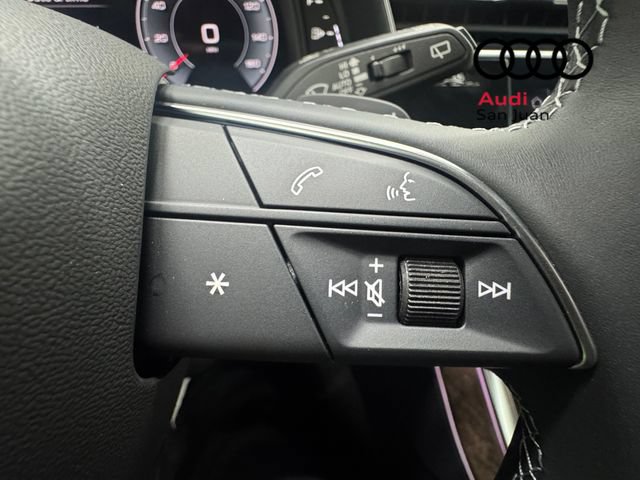 New 2026 Audi Q7 2.0T Premium AWD/4WD image 21