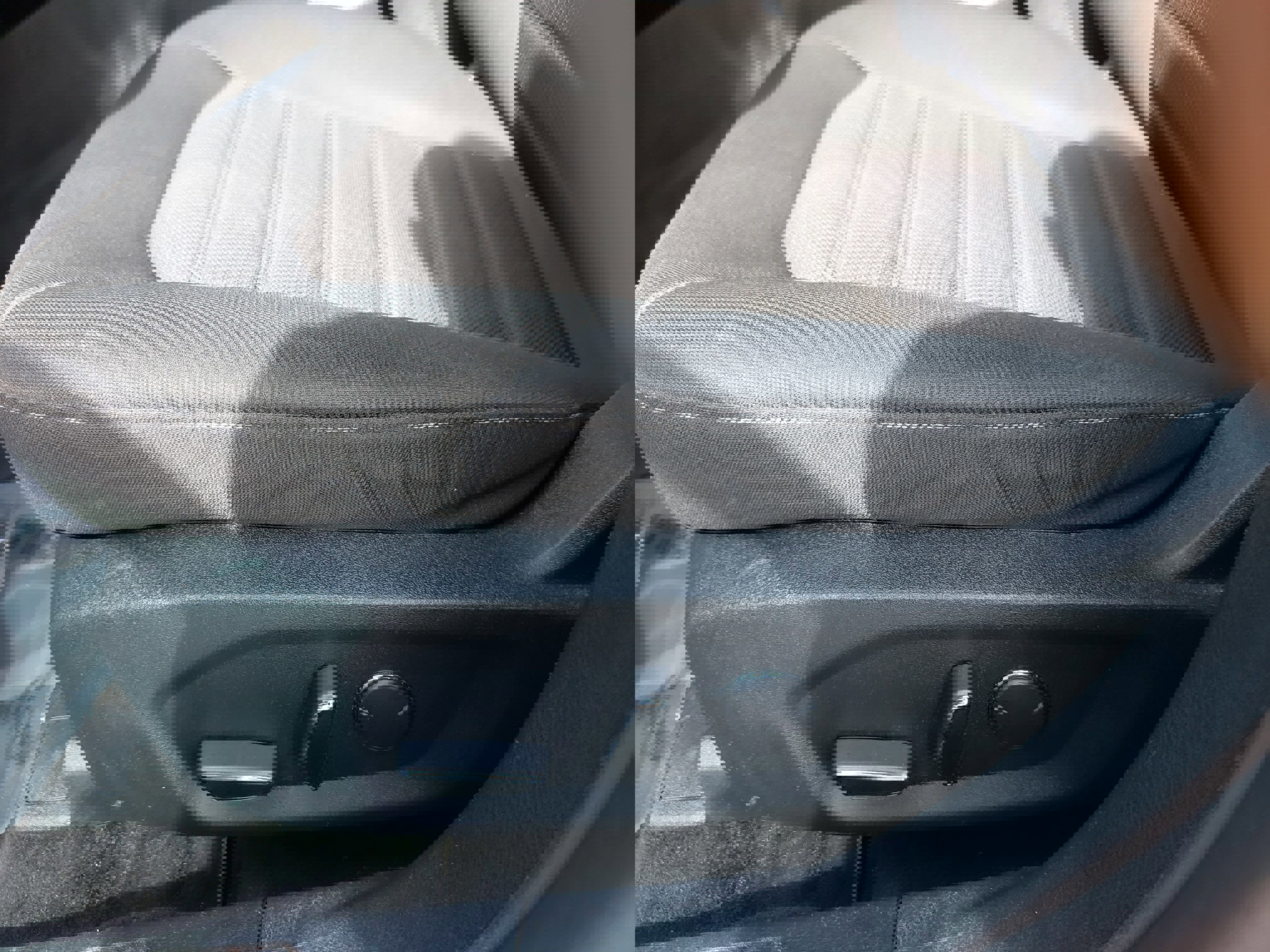 Used 2020 Ford Fusion SE image 31