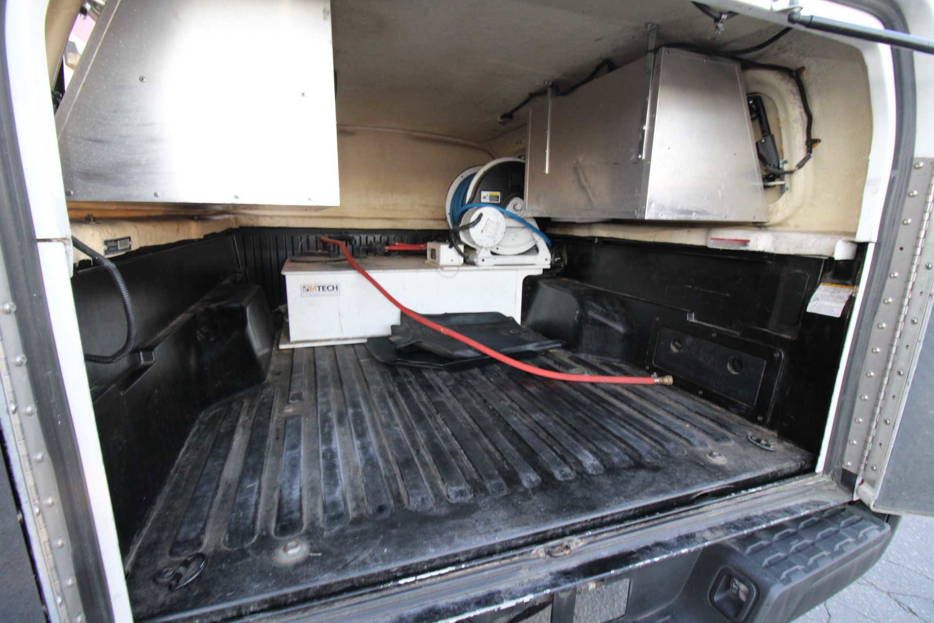 Used 2020 Toyota Tacoma SR image 25