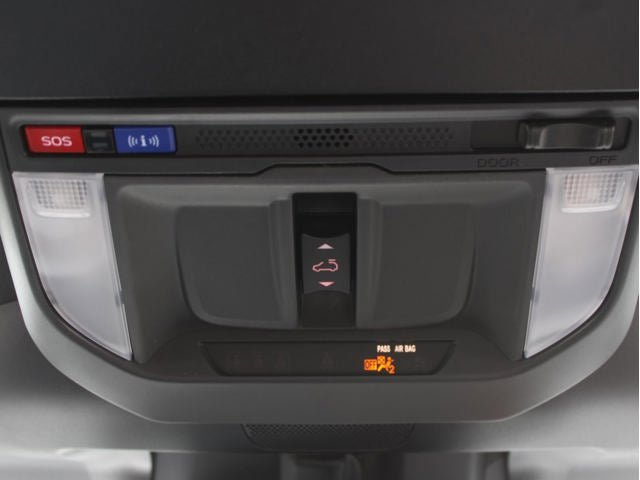 New 2026 Subaru Forester Sport w/ Sport Plus Package AWD/4WD image 30
