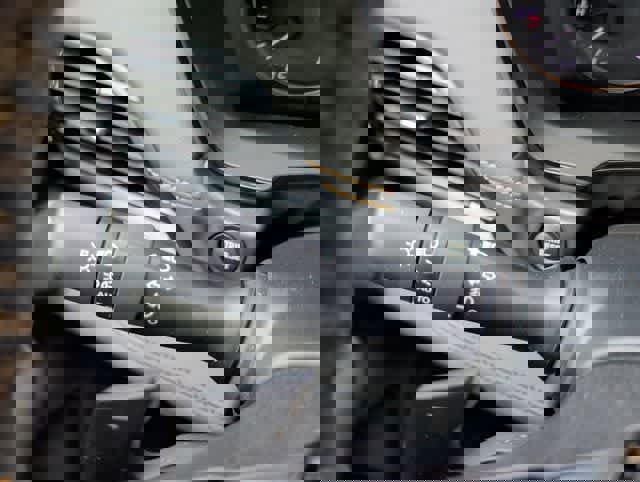 Used 2024 Subaru Outback Wilderness image 26