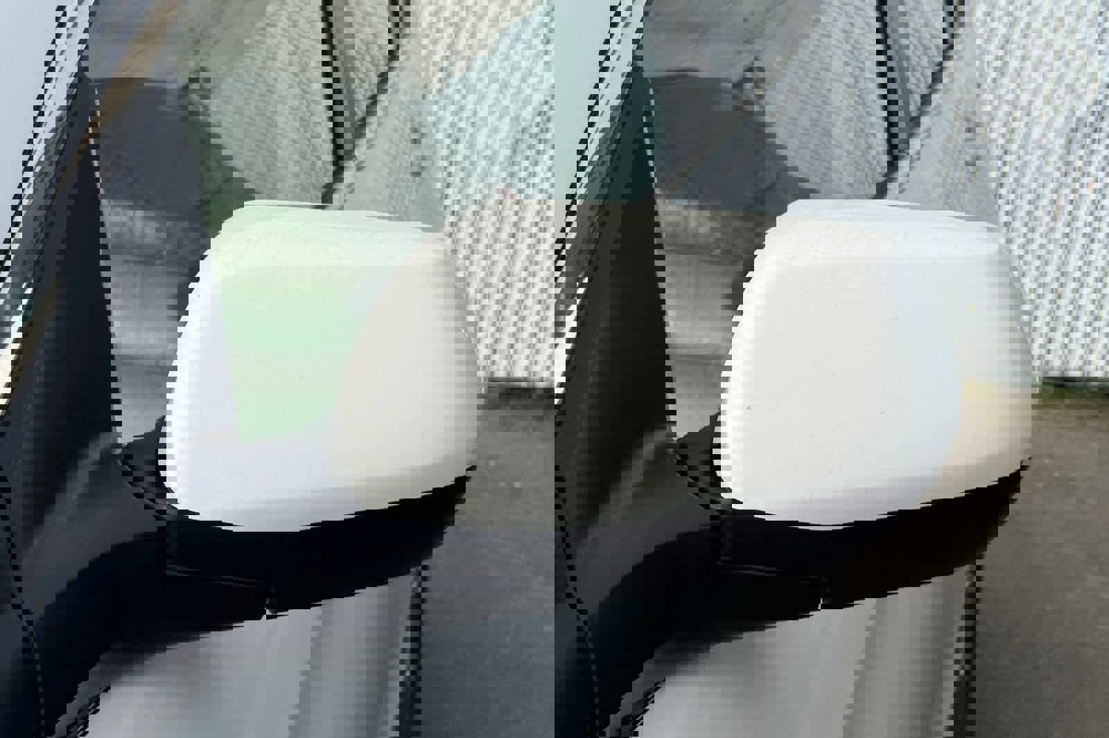 Used 2013 Honda CR-V EX-L image 21