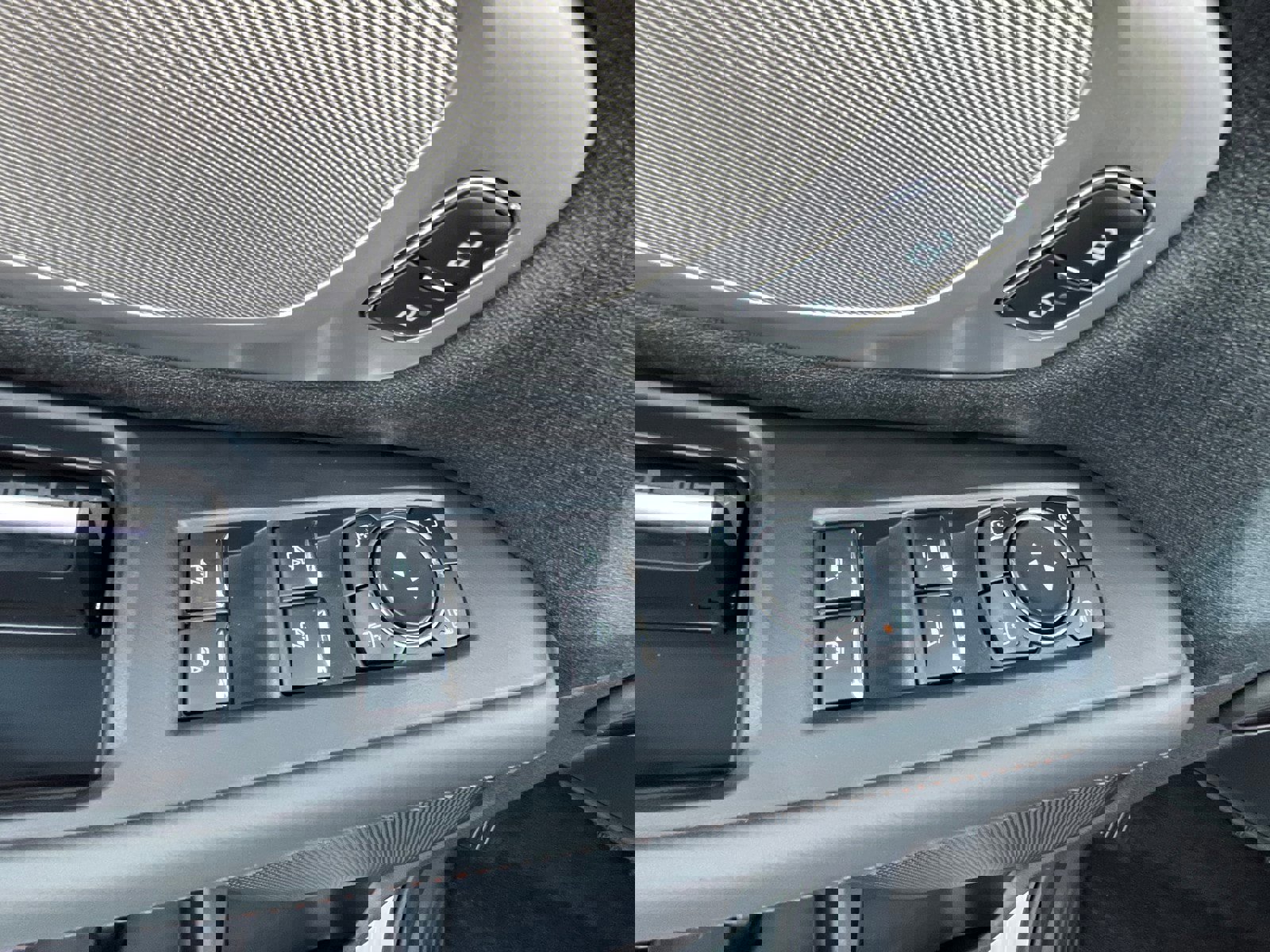 Used 2025 Ford Expedition Max Active image 13