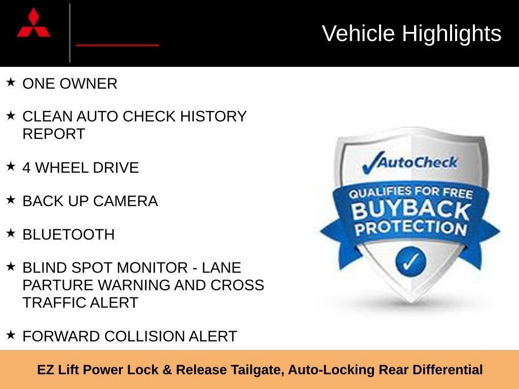 Used 2022 Chevrolet Silverado 1500 RST w/ Safety Package AWD/4WD image 27