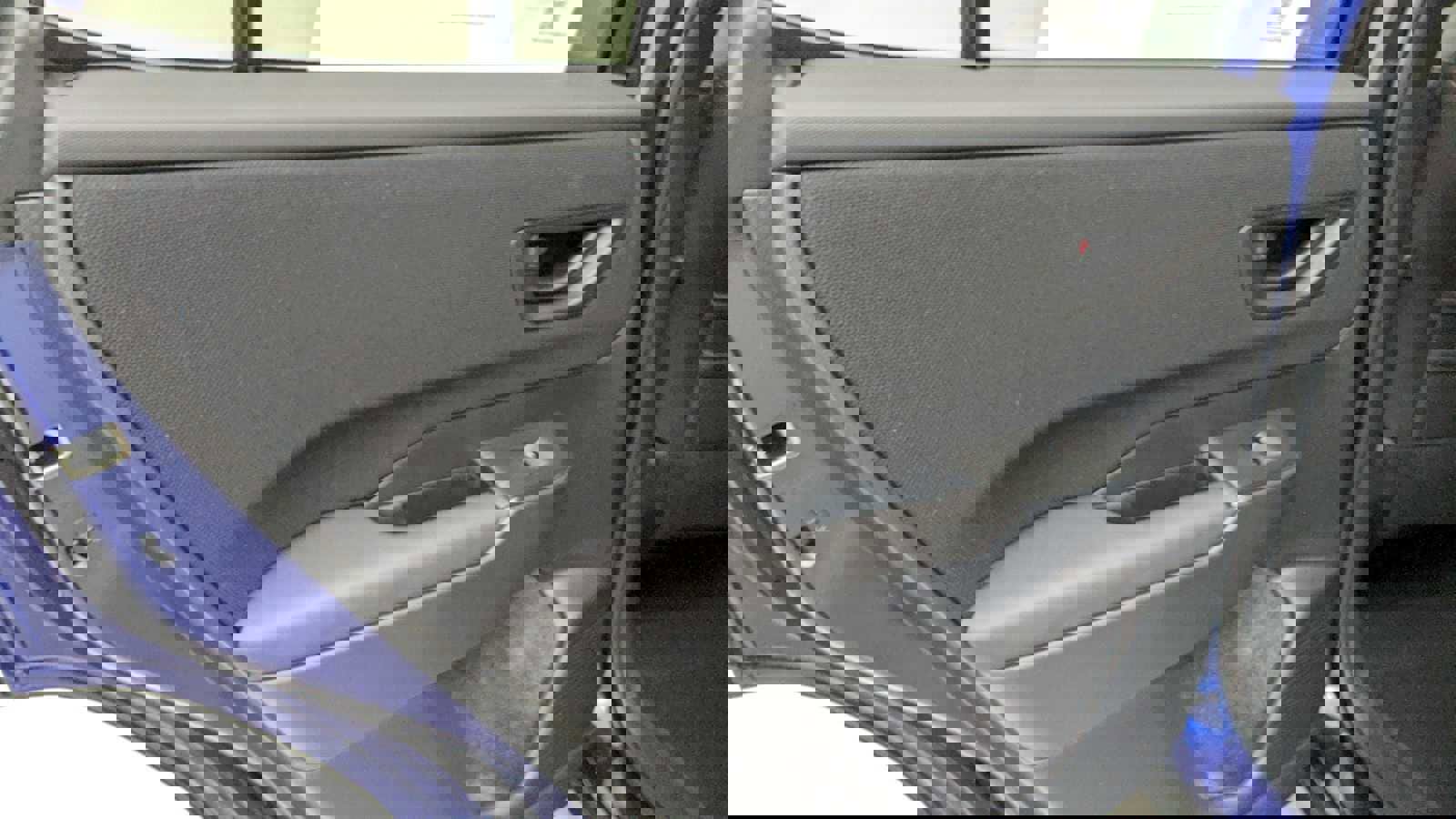 New 2026 Subaru Outback Limited image 26