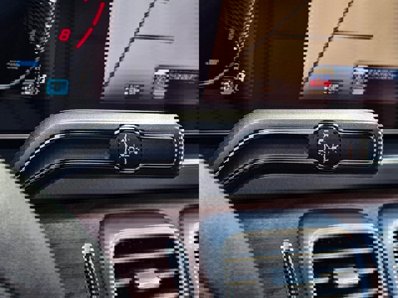 New 2026 Mercedes-Benz GLE 350 4MATIC image 25