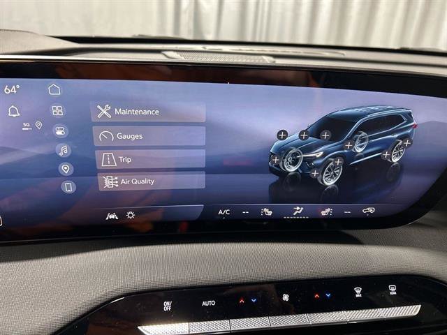 New 2026 Buick Enclave Sport Touring w/ Power Package image 38