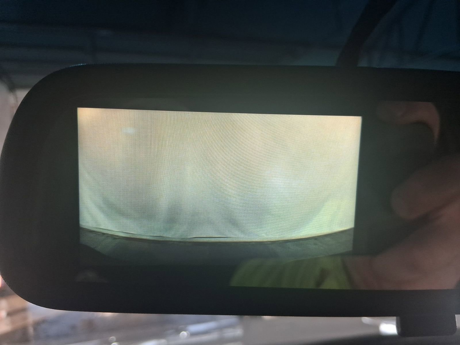 Used 2020 Chevrolet Express 2500 Extended w/ Driver Convenience Package image 27