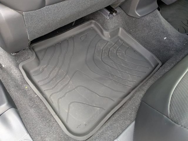 New 2026 Subaru Forester Premium AWD/4WD image 26