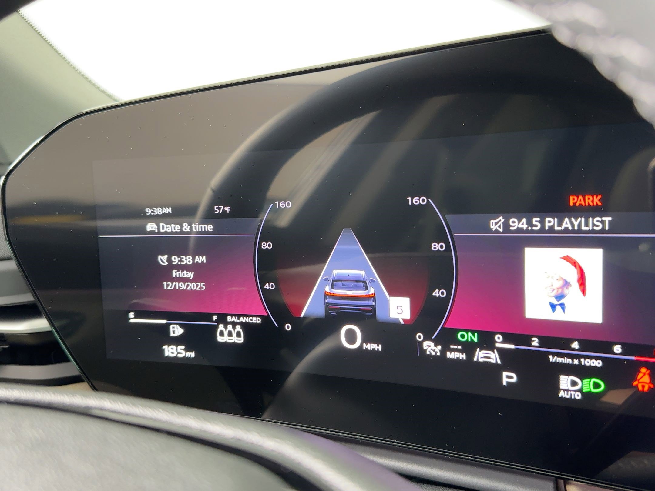 New 2025 Audi Q5 Premium Plus image 14